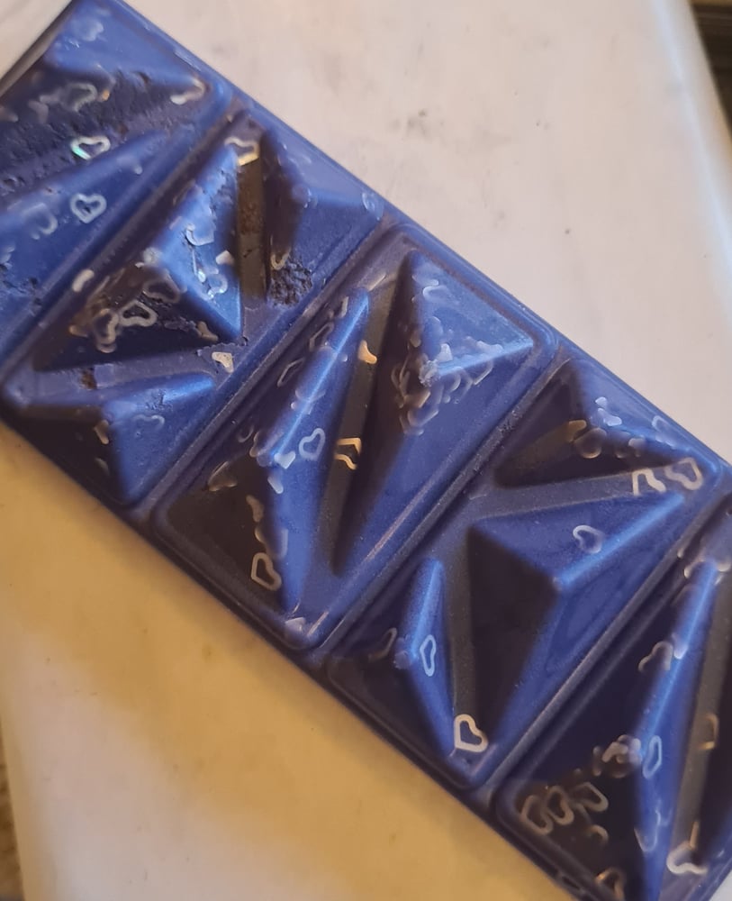 Image of Love potion