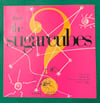 The Sugarcubes - Deus 1988 7” 45rpm 