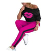 Cute Women's Track suit 