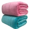 Light Weight Kids Blankets