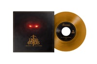 Image 3 of I Believe In Halloween 7" Vinyl 