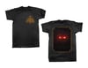 I Believe In Halloween  T-Shirt (small only)