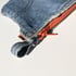 Orange tab Pocketpouch™ Image 3