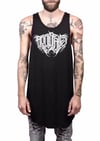 Tank Top Classic Logo 