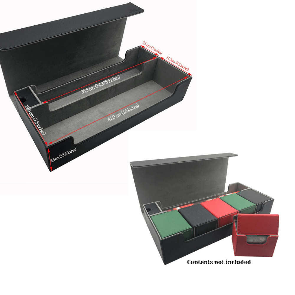 Image of The Big Boy