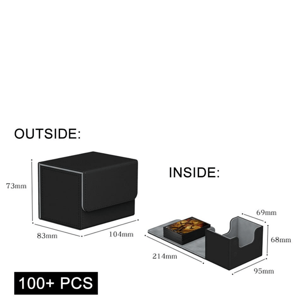 Image of The Little Guy