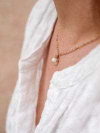 Image 4 of Collier KEINA - 4 Coloris