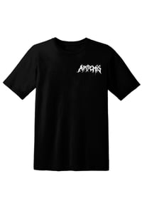 Artemis T-Shirt 