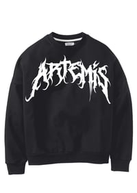  ARTEMIS LONG SLEEVE 