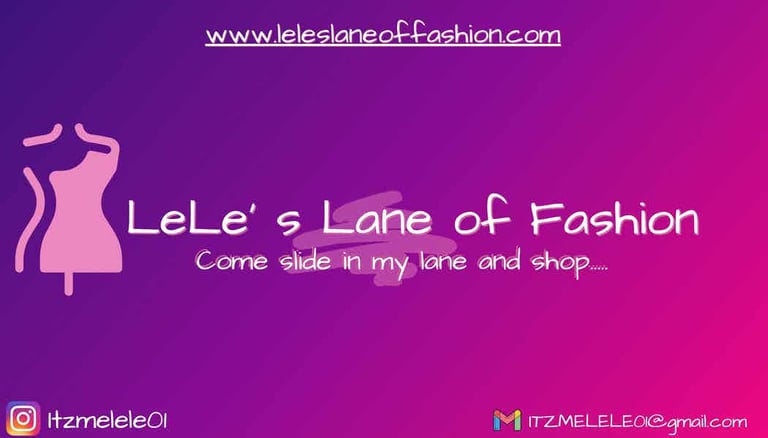 Custom Business Cards