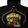 Thriller Hoodie