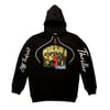 Thriller Hoodie