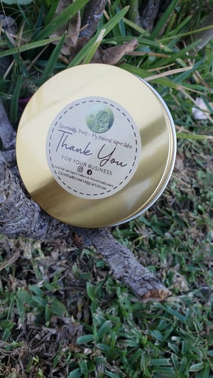 Vapor Salve 