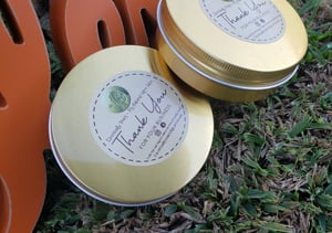 Vapor Salve 