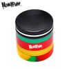 Honeypuff Stash Herb/Tobacco Grinder