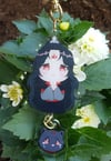 (P4P) SVSSS - BingQiu, Liu Qingge, MoShang charms