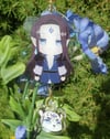 (P4P) SVSSS - BingQiu, Liu Qingge, MoShang charms