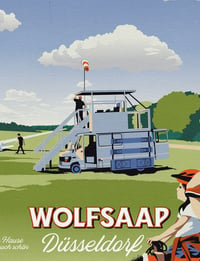 Image 3 of WOLFSAAP