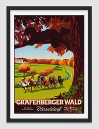 Image 1 of GRAFENBERGER WALD