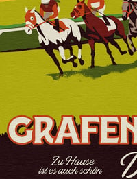 Image 2 of GRAFENBERGER WALD