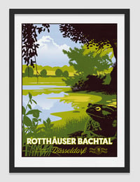 Image 1 of ROTTHÄUSER BACHTAL