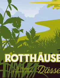 Image 2 of ROTTHÄUSER BACHTAL