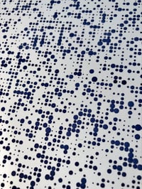 Image 2 of dots.001.04