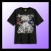 Image of camiseta DADDY YANKEE
