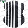 NEWCASTLE 1990 HOME