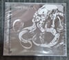 CASTLEUMBRA - Cihulu Wgshnagi Fntage CD