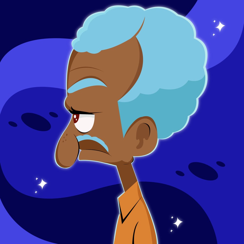Image of Spongebob Squarepants Series