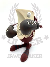 Image 1 of Oliver - The Jawbreaker 