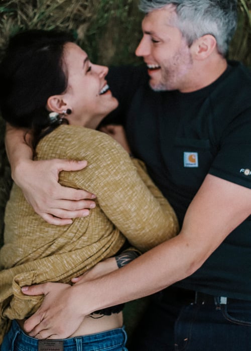 Image of Reserved for Katie S - Family Session