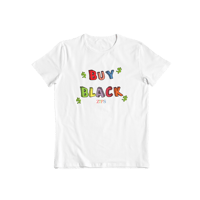 Image 1 of Zips "Buy Black"
