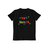 Image 2 of Zips "Buy Black"