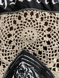 Image 4 of Hysterical Church Jumper 1/1 Size M