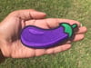 Eggplant Patch