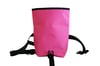 Electric Hip Bag 