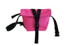 Electric Hip Bag 