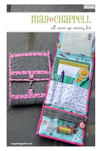 All Sewn Up Sewing Kit Supply Kit