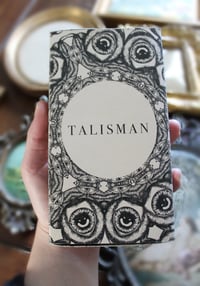 Image 2 of Talisman Lunaire 