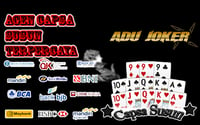Capsa Online-Capsa Susun-Agen Capsa-Daftar Capsa-Capsa poker