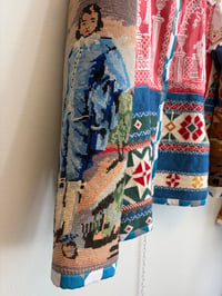 Image 14 of Mix jacket (m/l)