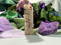 Image 3 of Bella Notte