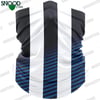 NEWCASTLE 2015 HOME