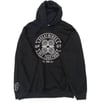 GMGT Hoodie