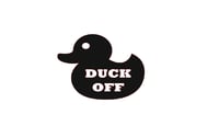 Image 2 of Duck Off