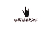 Image 2 of Metal Never Dies