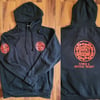 BodybyBoone Sweatshirt