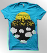 Image of HEARTisland Shirt